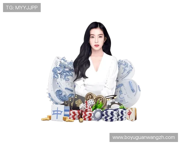 PG娱乐麻将胡了游戏下载安全保障，确保玩家账号信息安全无忧