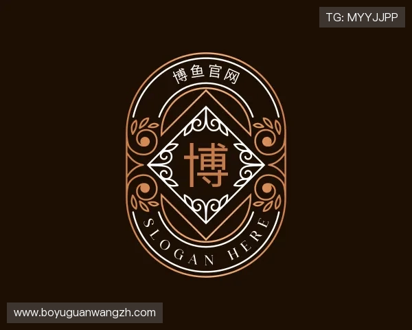 知道博鱼官网