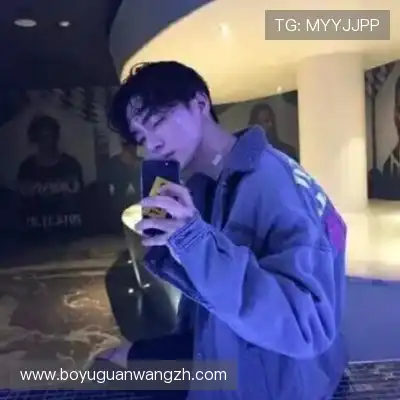 萧武通